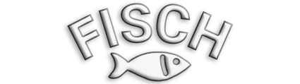 FischAdder100 - Generate Free C$ in Fisch